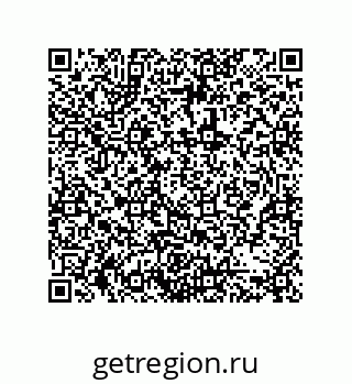 79631327531