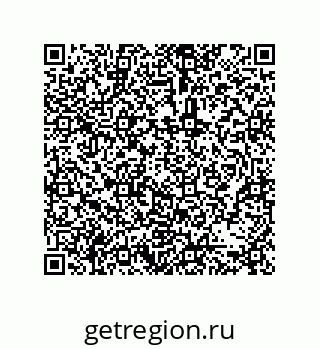 79631327532