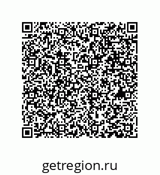 79631327534
