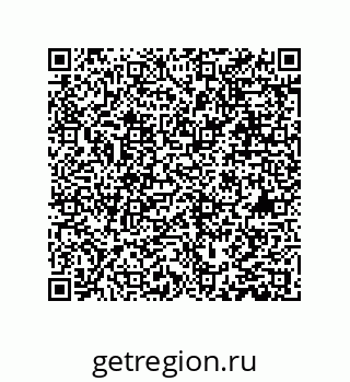 79631327535