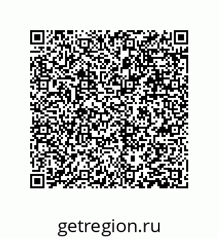 79631327542