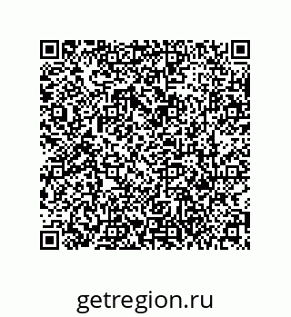 79631327543