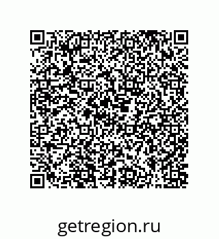 79631327544