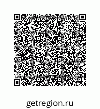 79631327545