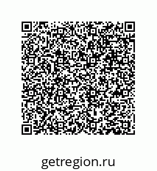 79631327547