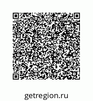 79631327549