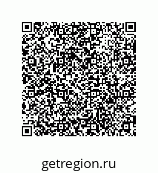 79631327551