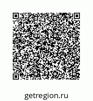 79631327553
