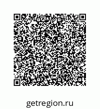 79631327556