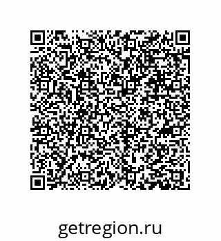 79631327557