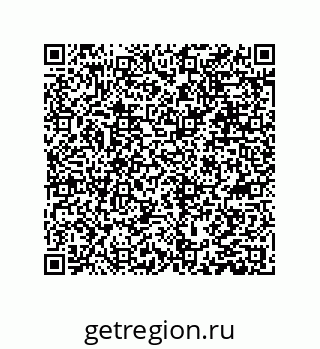 79631327559
