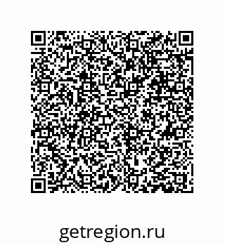 79631327560