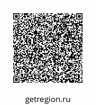 79631327562