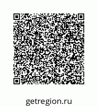79631327563