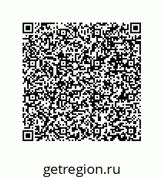 79631327566