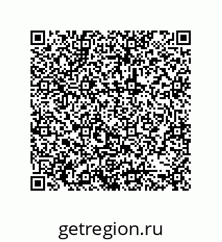 79631327568