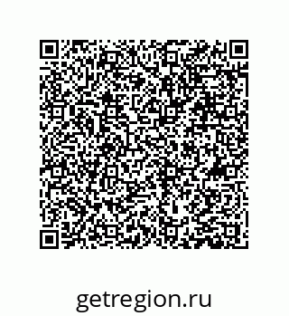 79631327573