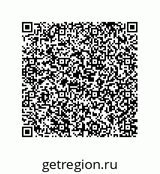 79631327575