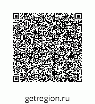 79631327578