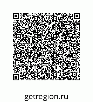 79631327582