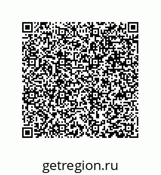 79631327586