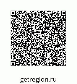 79631327588