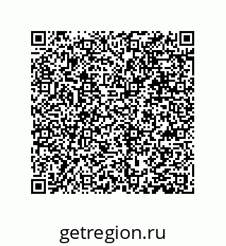 79631327589