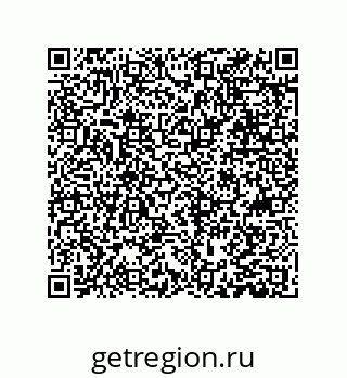 79631327590