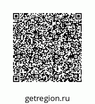 79631327592