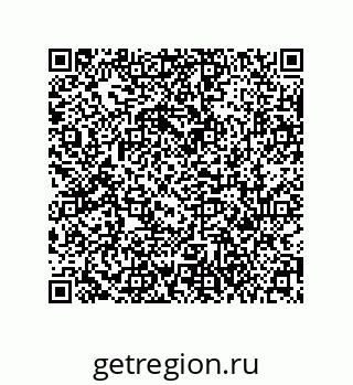 79631327597