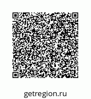 79631327598