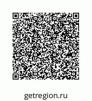 79631327599