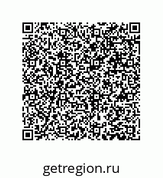 79631327601