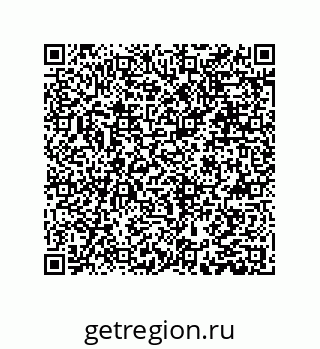 79631327602