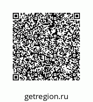 79631327603