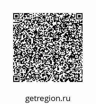 79631327604