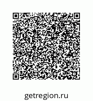 79631327606