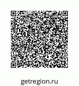 79631327607