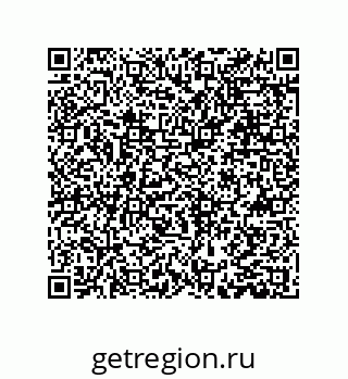 79631327609