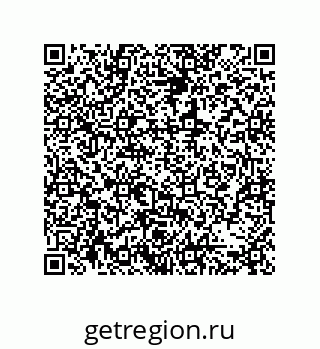 79631327610