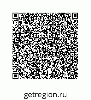 79631327611
