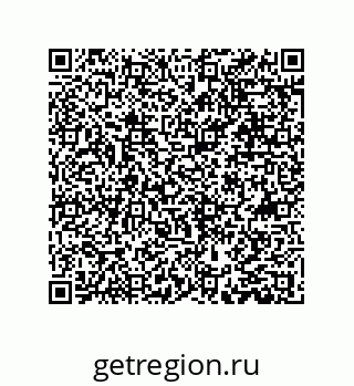 79631327615