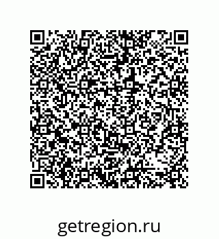 79631327616