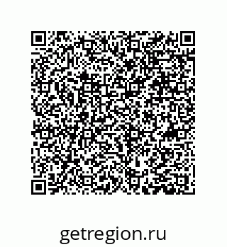 79631327617