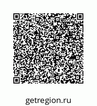 79631327618