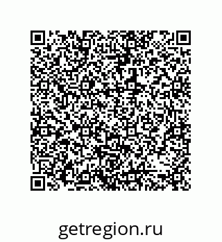 79631327619