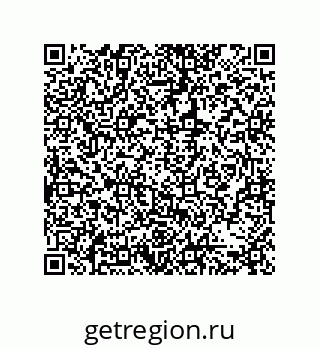 79631327620