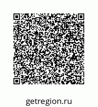 79631327621