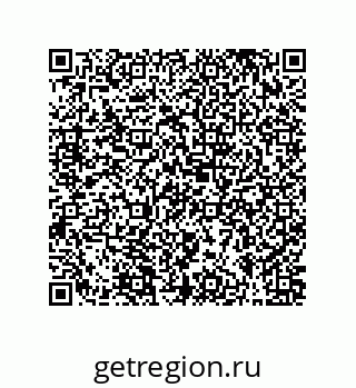 79631327623