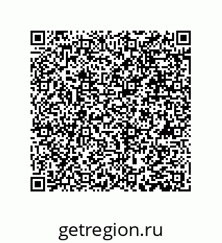 79631327626
